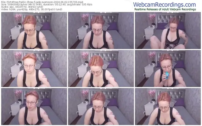 flirt4free-jade-svensson-06-02-2024-15-57-03