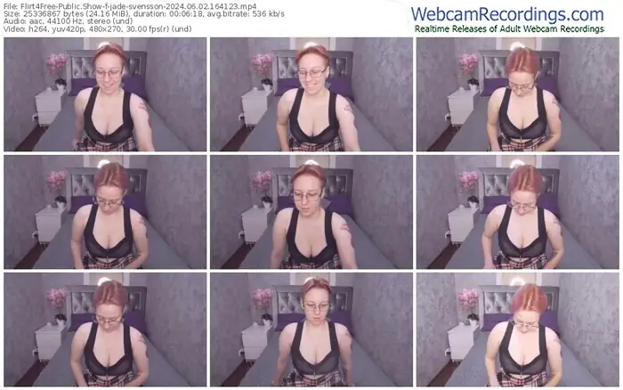 flirt4free-jade-svensson-06-02-2024-16-41-23