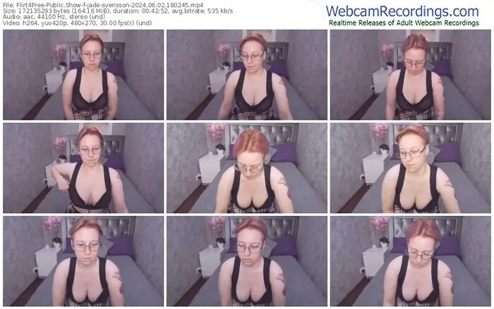 flirt4free-jade-svensson-06-02-2024-18-02-45