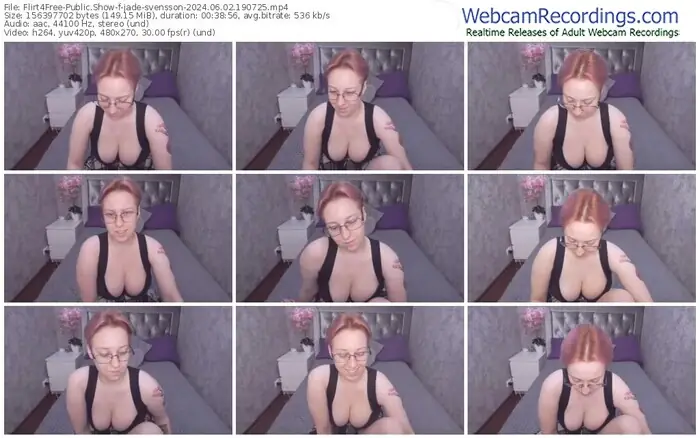 flirt4free-jade-svensson-06-02-2024-19-07-25