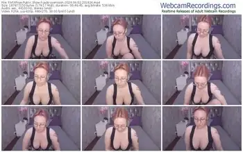 flirt4free-jade-svensson-06-02-2024-20-18-24