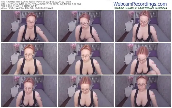 flirt4free-jade-svensson-06-02-2024-20-18-24