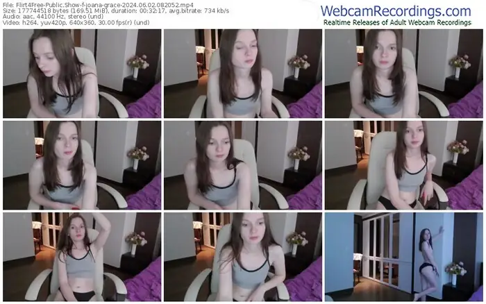 flirt4free-joana-grace-06-02-2024-08-20-52