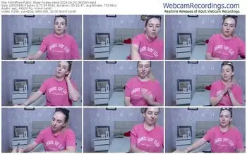 flirt4free-kaley-reed-06-02-2024-09-05-43