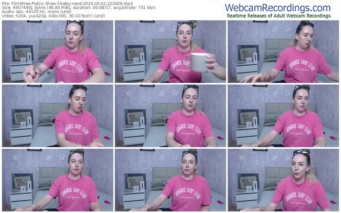 flirt4free-kaley-reed-06-02-2024-10-26-06