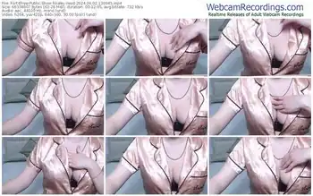 flirt4free-kaley-reed-06-02-2024-13-09-45