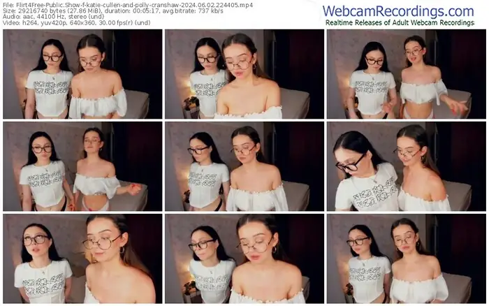 flirt4free-katie-cullen-and-polly-cranshaw-06-02-2024-22-44-05