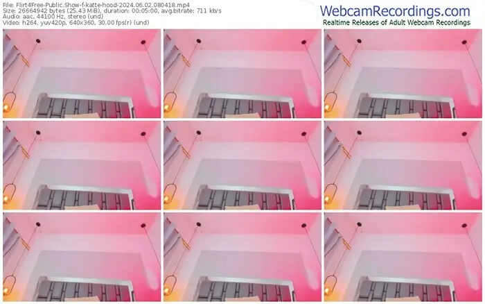 flirt4free-katte-hood-06-02-2024-08-04-18