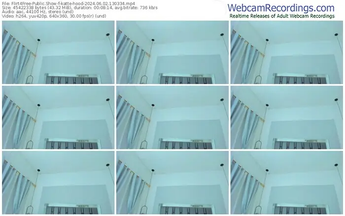 flirt4free-katte-hood-06-02-2024-13-03-34