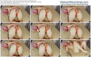 flirt4free-kayla-white-06-02-2024-08-49-39