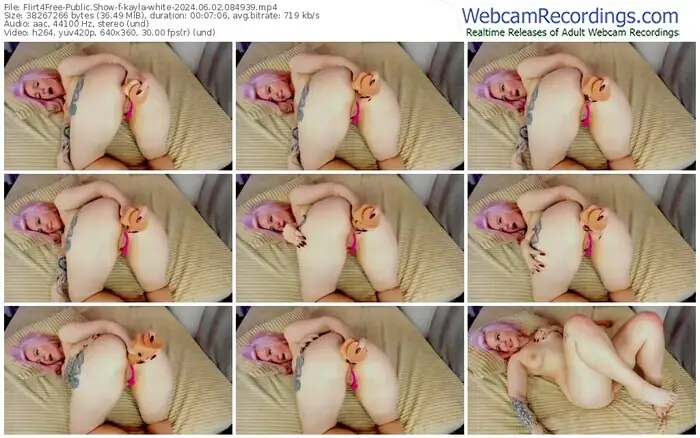 flirt4free-kayla-white-06-02-2024-08-49-39