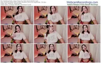 flirt4free-kitty-itty-06-02-2024-01-04-21