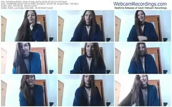 flirt4free-lady-giulia-06-02-2024-11-11-45