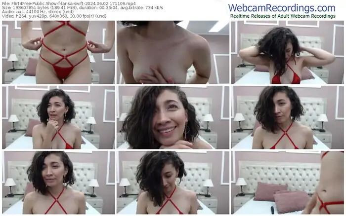 flirt4free-larisa-swift-06-02-2024-17-11-09