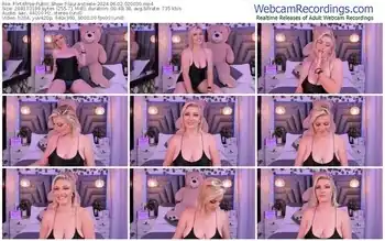 flirt4free-laura-steele-06-02-2024-02-00-30