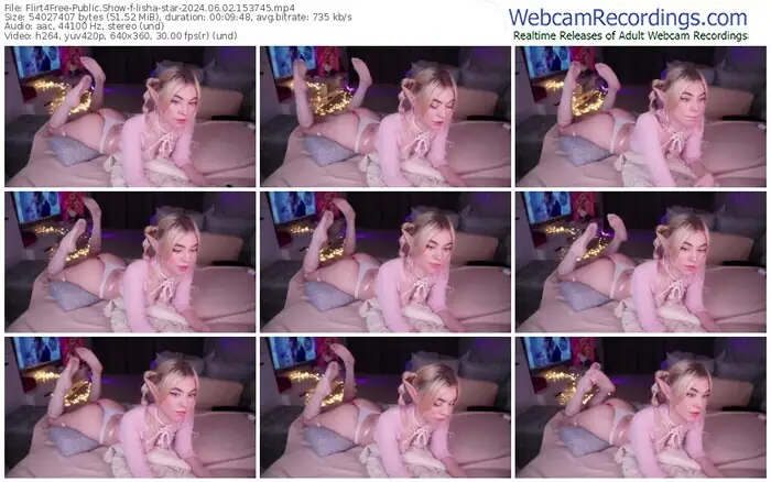 flirt4free-lisha-star-06-02-2024-15-37-45