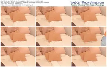 flirt4free-lissa-palmer-06-02-2024-07-03-02