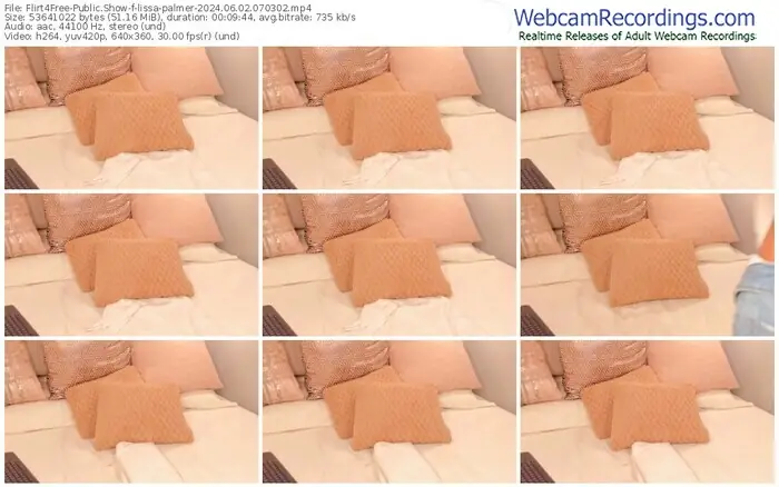 flirt4free-lissa-palmer-06-02-2024-07-03-02