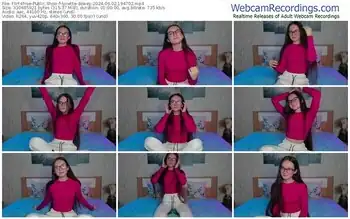 flirt4free-lynette-dowey-06-02-2024-19-47-02