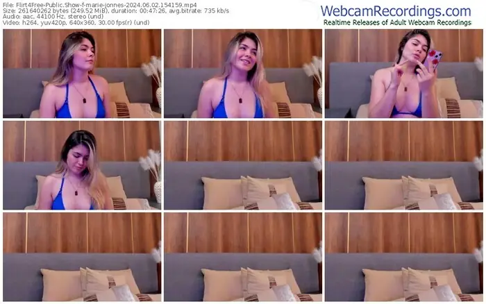 flirt4free-marie-jonnes-06-02-2024-15-41-59