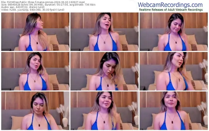 flirt4free-marie-jonnes-06-02-2024-16-39-27