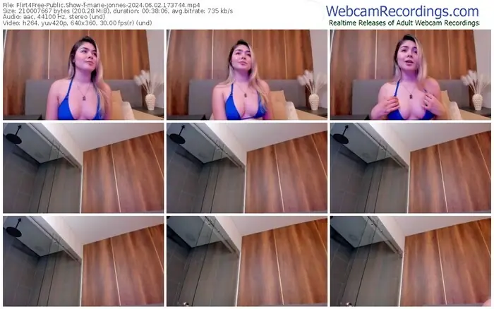 flirt4free-marie-jonnes-06-02-2024-17-37-44