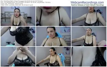 flirt4free-megaan-lee-06-02-2024-15-37-38