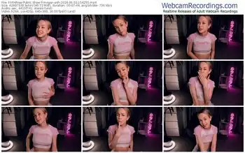 flirt4free-megan-ash-06-02-2024-15-42-55