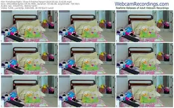 flirt4free-melina-harper-06-02-2024-21-41-35