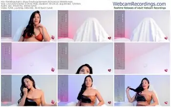 flirt4free-melissa-bernard-06-02-2024-08-49-39