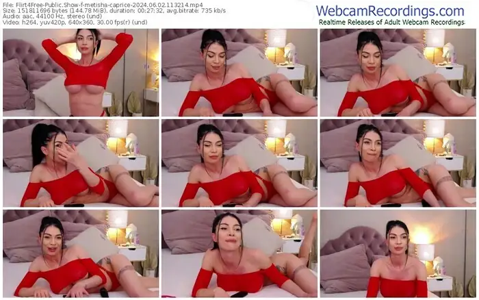 flirt4free-metisha-caprice-06-02-2024-11-32-14