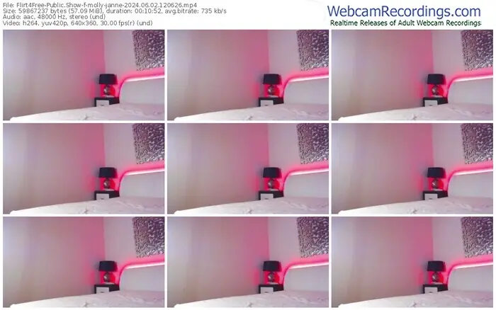 flirt4free-molly-janne-06-02-2024-12-06-26