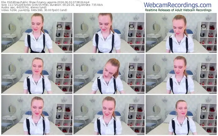 flirt4free-nancy-aguirre-06-02-2024-07-28-18