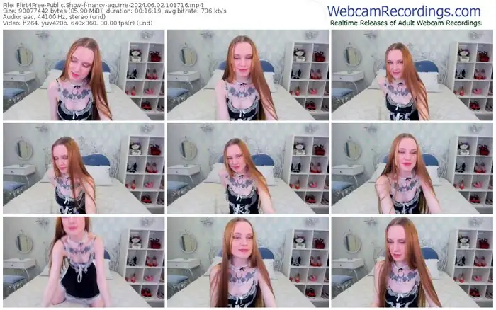 flirt4free-nancy-aguirre-06-02-2024-10-17-16