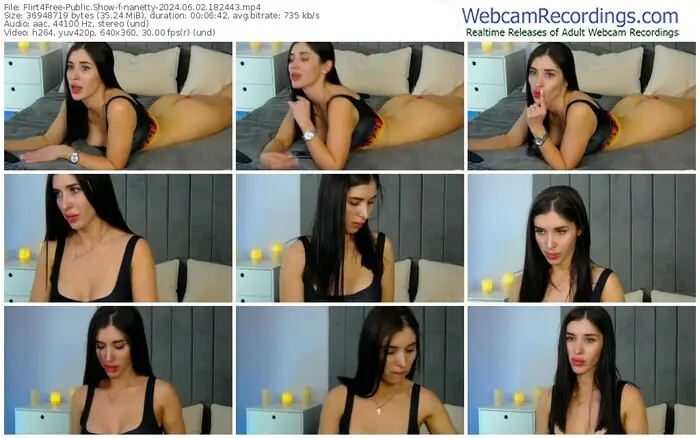 flirt4free-nanetty-06-02-2024-18-24-43
