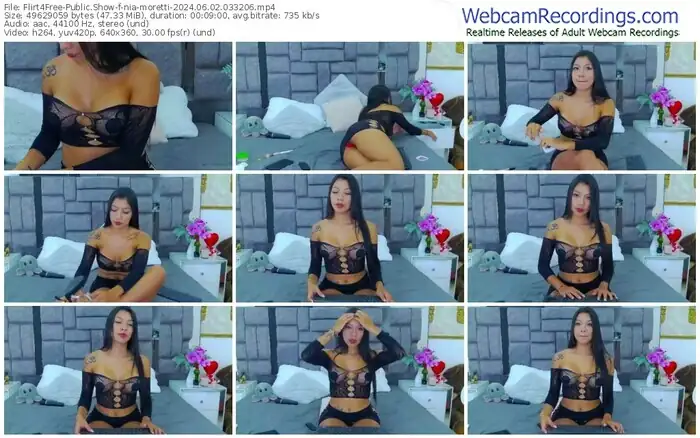 flirt4free-nia-moretti-06-02-2024-03-32-06