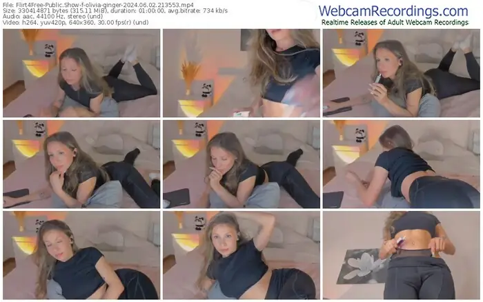 flirt4free-olivia-ginger-06-02-2024-21-35-53