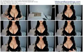 flirt4free-olivia-maldini-06-02-2024-08-43-57