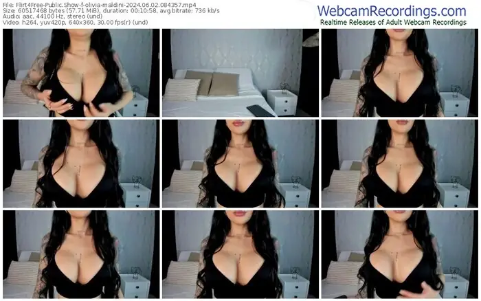 flirt4free-olivia-maldini-06-02-2024-08-43-57