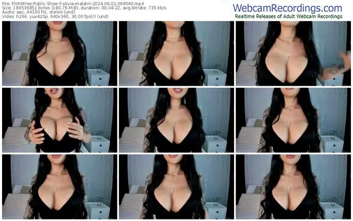 flirt4free-olivia-maldini-06-02-2024-09-45-40