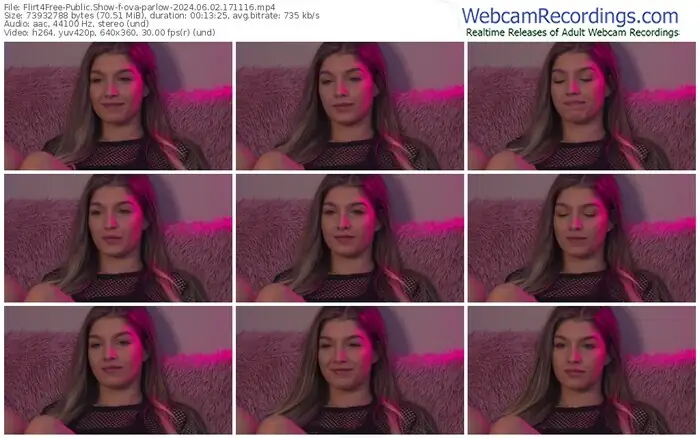 flirt4free-ova-parlow-06-02-2024-17-11-16