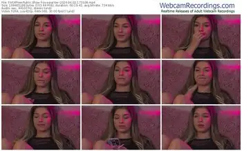 flirt4free-ova-parlow-06-02-2024-17-33-28