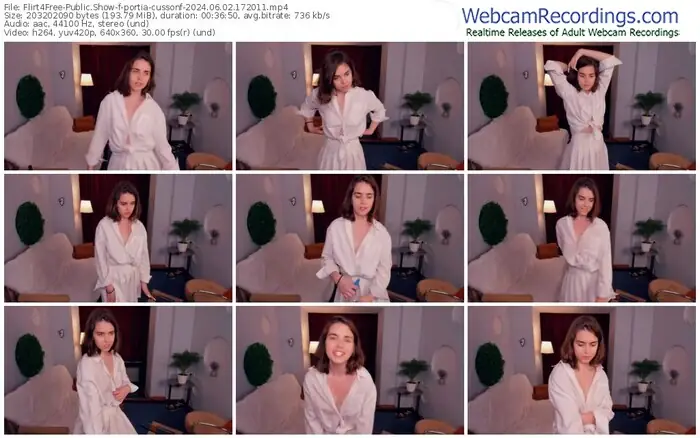 flirt4free-portia-cussonf-06-02-2024-17-20-11