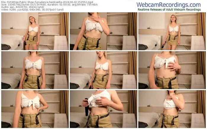 flirt4free-prudence-hardcastle-06-02-2024-15-25-52