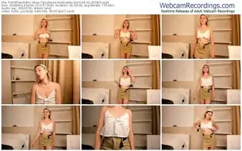 flirt4free-prudence-hardcastle-06-02-2024-20-08-25