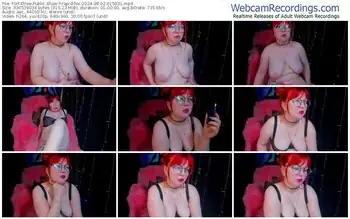 flirt4free-rapid-fox-06-02-2024-01-50-31