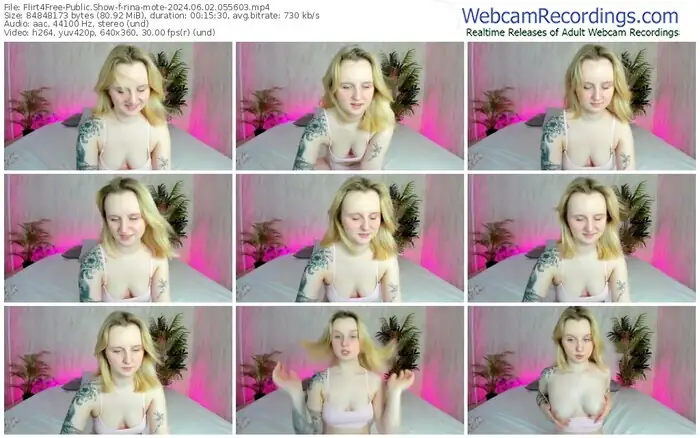 flirt4free-rina-mote-06-02-2024-05-56-03