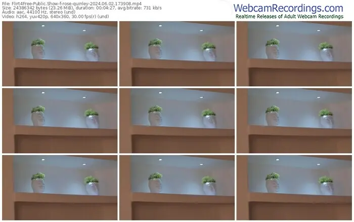 flirt4free-rose-quinley-06-02-2024-17-39-08