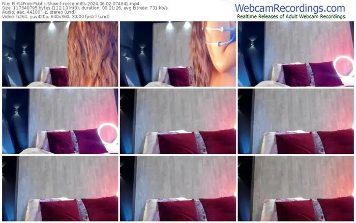 flirt4free-rosse-mills-06-02-2024-07-46-41