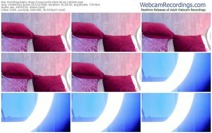 flirt4free-rosse-mills-06-02-2024-14-56-29